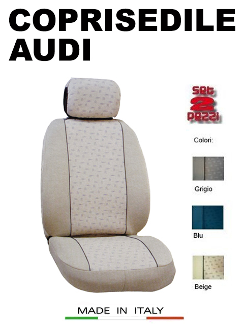 coprisedile auto copertura sedile salva sedile coprisedili fodera foderine  copertine automobile airbag