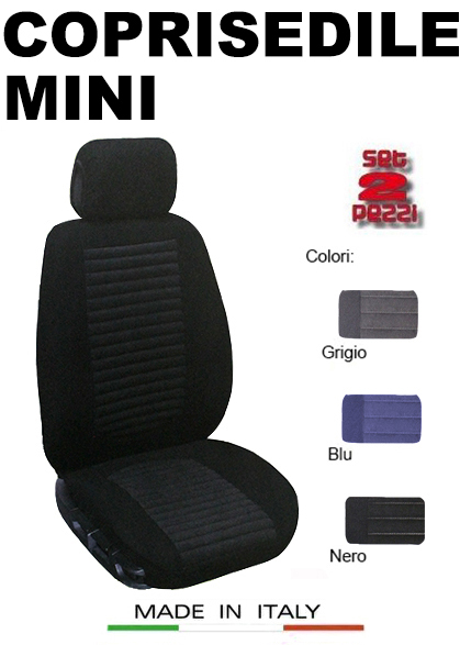 Tinta Unita - Copri Spallacci per marsupio portabebè e Cinture di sicurezza  auto