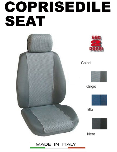coprisedile auto copertura sedile salva sedile coprisedili fodera foderine  copertine automobile airbag tessuto robusto traspirante
