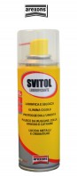 Lubrificante Spray Generico SVITOL 200 ml